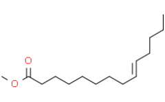 Methyl myristoleate
