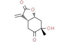 Paeonilactone B