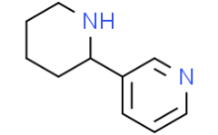 DL-Anabasine