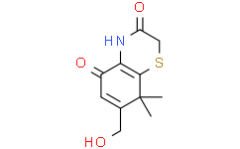 Xanthiazone