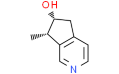 Venoterpine