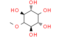Sequoyitol