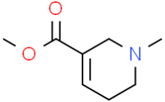 Arecoline