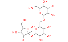 Gentianose