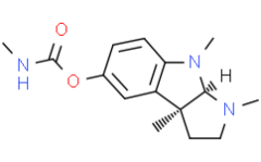 Physostigmine