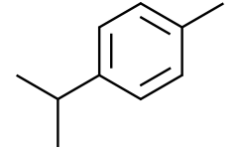 p-Cymene
