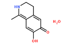 (S)-Salsolinol