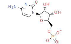 Ligupurpuroside C