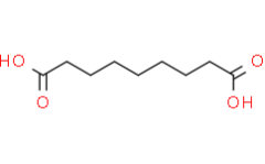 Azelaic acid