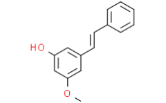 Pinosylvin monomethyl ether