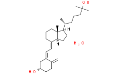 Calcifediol Monohydrate