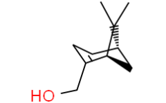 (-)-Myrtenol