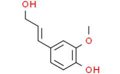 trans-Coniferyl alcohol