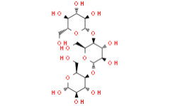 Maltotriose
