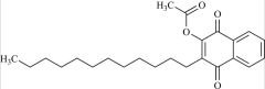 RCLS3C34223.jpeg