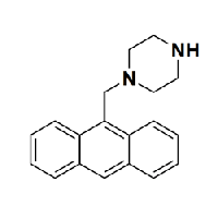 RCLS51002.jpg