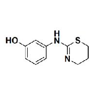 RCLS51003.jpg