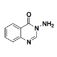 RCLS51004.jpg