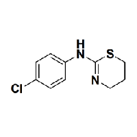 RCLS51006.jpg