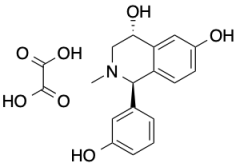 RCLS51008.jpg