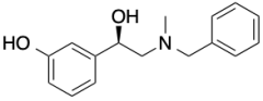 RCLS51010.jpg