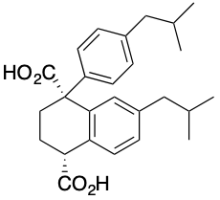 RCLS51011.jpg
