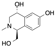 RCLS51013.jpg