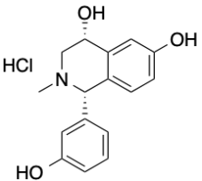 RCLS51014.jpg