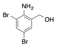RCLS51015.jpg