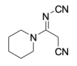 RCLS51016.jpg