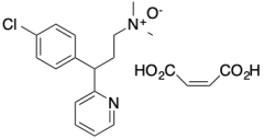 RCLS51023.jpg