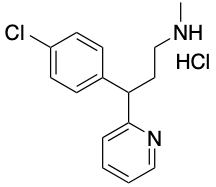 RCLS51025.jpg