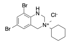 RCLS51027.jpg