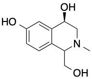 RCLS51028.jpg
