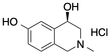 RCLS51029.jpg