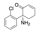 RCLS51031.jpg