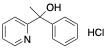 RCLS51032.jpg