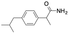 RCLS51034.jpg