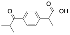 RCLS51035.jpg