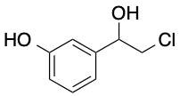 RCLS51036.jpg