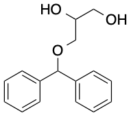 RCLS51037.jpg