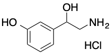 RCLS51038.jpg
