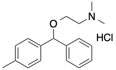 RCLS51042.jpg