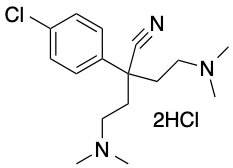RCLS51048.jpg