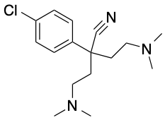 RCLS51049.jpg