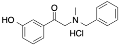 RCLS51051.jpg