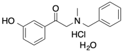 RCLS51052.jpg