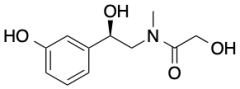 RCLS51053.jpg