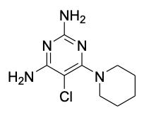 RCLS51055.jpg