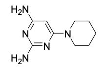 RCLS51056.jpg